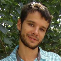 Отзыв от Владимир - виза ДТВ