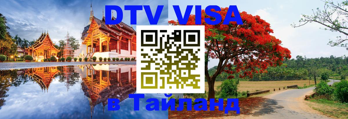 Оформление DTV визы под ключ: стоимость и тарифы, только загранпаспорт - Эль-Кувейт 